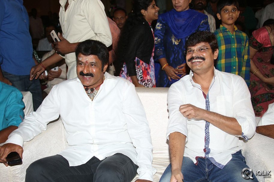 Mirchi-Lanti-Kurradu-Movie-Audio-Launch